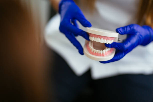 Best Teeth Whitening  in Limesa, CA