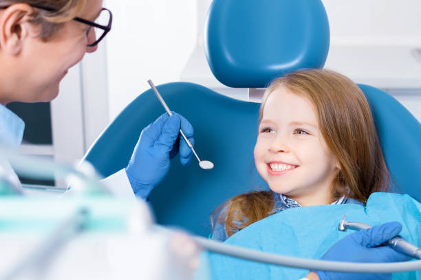 Reliable Calimesa, CA Holistic Dental Care Services Solutions