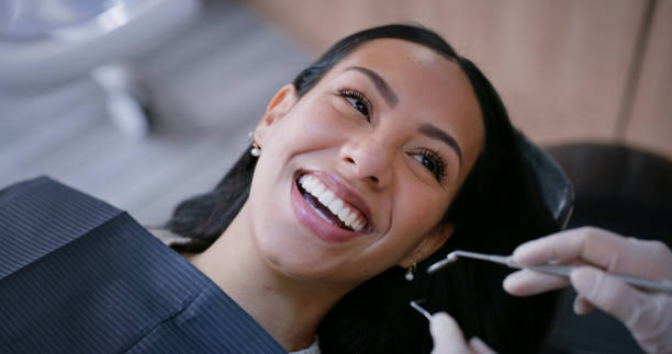 Emergency Dental Services in Calimesa, CA