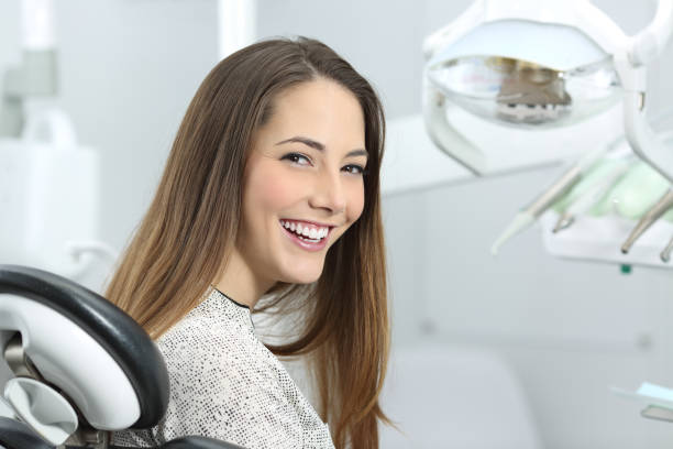 Best Dental X-Rays and Imaging  in Limesa, CA